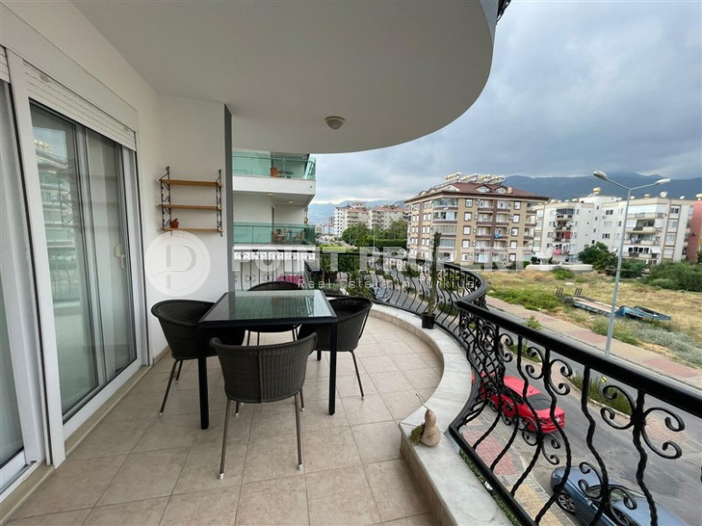 Nice three-room apartment in the Oba area 115 sq.m-id-1358-photo-18