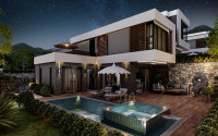 An advantageous offer from the developer - a duplex with a private pool and garden at the final stage of construction.-id-4367-photo-5