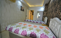 Comfortable furnished apartment 2+1 on the 2nd floor in a building built in 2018.-id-4383-photo-6
