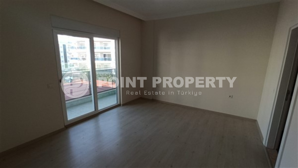 Очаровательная 3+1 квартира с площадью 130 м2 в 800 метрах от моря, район Оба-id-4394-фото-4