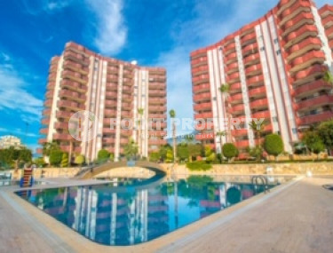 Spacious 2+1 apartment with a good layout, in the investment area of Mahmutlar-id-1048-photo-2