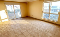 Spacious 5+1 duplex on the 5th floor with an attic a kilometer from the sea.-id-4405-photo-2