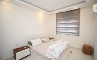 Ready-to-move-in apartment 100 m2 with 2+1 layout, Mahmutlar district-id-4407-photo-2