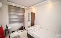 Ready-to-move-in apartment 100 m2 with 2+1 layout, Mahmutlar district-id-4407-photo-3