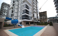 Ready-to-move-in apartment 100 m2 with 2+1 layout, Mahmutlar district-id-4407-photo-14