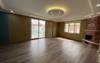 Huge eight-room penthouse with an area of 310 m2 located in the central part of Alanya-id-4408-photo-3