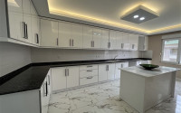 Huge eight-room penthouse with an area of 310 m2 located in the central part of Alanya-id-4408-photo-11