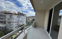 Huge eight-room penthouse with an area of 310 m2 located in the central part of Alanya-id-4408-photo-18