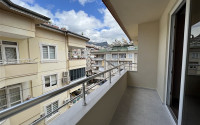 Huge eight-room penthouse with an area of 310 m2 located in the central part of Alanya-id-4408-photo-19