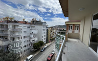 Huge eight-room penthouse with an area of 310 m2 located in the central part of Alanya-id-4408-photo-21