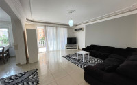 Spacious 2+1 apartment with an area of 130 m2 in the Mahmutlar area-id-4409-photo-3