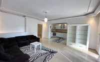 Spacious 2+1 apartment with an area of 130 m2 in the Mahmutlar area-id-4409-photo-2