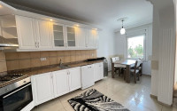 Spacious 2+1 apartment with an area of 130 m2 in the Mahmutlar area-id-4409-photo-4