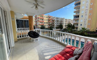 Spacious 2+1 apartment with an area of 130 m2 in the Mahmutlar area-id-4409-photo-11