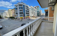 Spacious 2+1 apartment with an area of 130 m2 in the Mahmutlar area-id-4409-photo-12