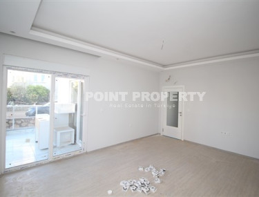 Brand new apartment 90 m2 at the final finishing stage, Oba district-id-4412-photo-5