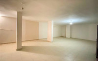 Commercial property with a total area of 170 m2 in Cikcilli area-id-4414-photo-8
