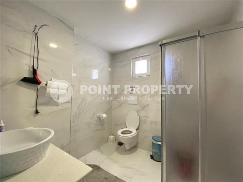 Commercial property with a total area of 170 m2 in Cikcilli area-id-4414-photo-10