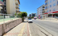 Commercial property with a total area of 170 m2 in Cikcilli area-id-4414-photo-15