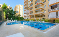 Spacious 2+1 apartment with an area of 130 m2 in the Mahmutlar area-id-4409-photo-1