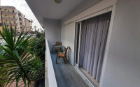 Cozy apartment on a high ground floor, area 55m2, just 50 meters from the sea-id-4428-photo-12