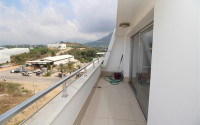 Spacious 3+1 penthouse on the 5th floor of a complex built in 2016, Kestel-id-4431-photo-10