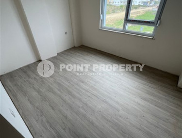 Апартаменты 65 м2 в комплексе на этапе завершения работ, Газипаша-id-4437-фото-2