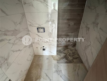 Апартаменты 65 м2 в комплексе на этапе завершения работ, Газипаша-id-4437-фото-4