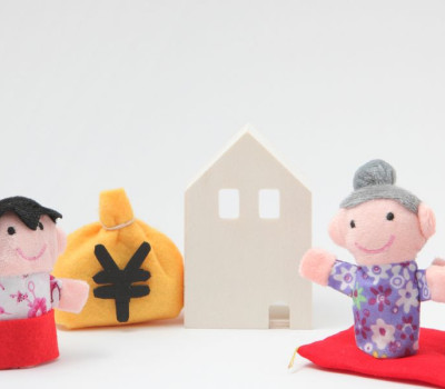 Property inheritance in Turkey