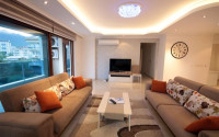 Five-room comfortable apartment 180 m2 in Oba district-id-4446-photo-1