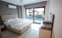 Five-room comfortable apartment 180 m2 in Oba district-id-4446-photo-2