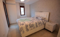 Five-room comfortable apartment 180 m2 in Oba district-id-4446-photo-3