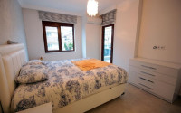 Five-room comfortable apartment 180 m2 in Oba district-id-4446-photo-4