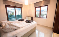 Five-room comfortable apartment 180 m2 in Oba district-id-4446-photo-5