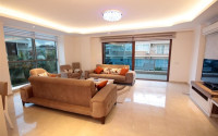 Five-room comfortable apartment 180 m2 in Oba district-id-4446-photo-6