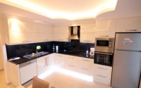Five-room comfortable apartment 180 m2 in Oba district-id-4446-photo-7