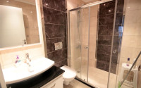 Five-room comfortable apartment 180 m2 in Oba district-id-4446-photo-8