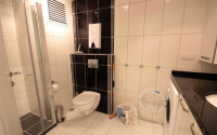 Five-room comfortable apartment 180 m2 in Oba district-id-4446-photo-10