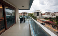 Five-room comfortable apartment 180 m2 in Oba district-id-4446-photo-11