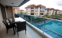 Five-room comfortable apartment 180 m2 in Oba district-id-4446-photo-12