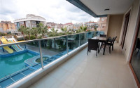 Five-room comfortable apartment 180 m2 in Oba district-id-4446-photo-13