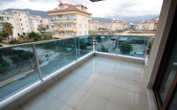 Five-room comfortable apartment 180 m2 in Oba district-id-4446-photo-14