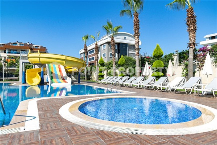 Five-room comfortable apartment 180 m2 in Oba district-id-4446-photo-15