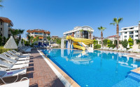 Five-room comfortable apartment 180 m2 in Oba district-id-4446-photo-16