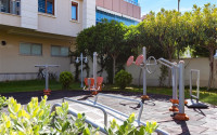 Five-room comfortable apartment 180 m2 in Oba district-id-4446-photo-18