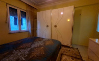 Well-maintained 2+1 apartment with an area of 70 m2 and a balcony in the Mahmutlar area-id-4447-photo-3