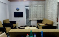 Well-maintained 2+1 apartment with an area of 70 m2 and a balcony in the Mahmutlar area-id-4447-photo-5