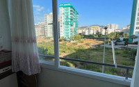 Cozy apartment with an area of 120 m2 in the Mahmutlar area. Sold unfurnished.-id-4449-photo-7