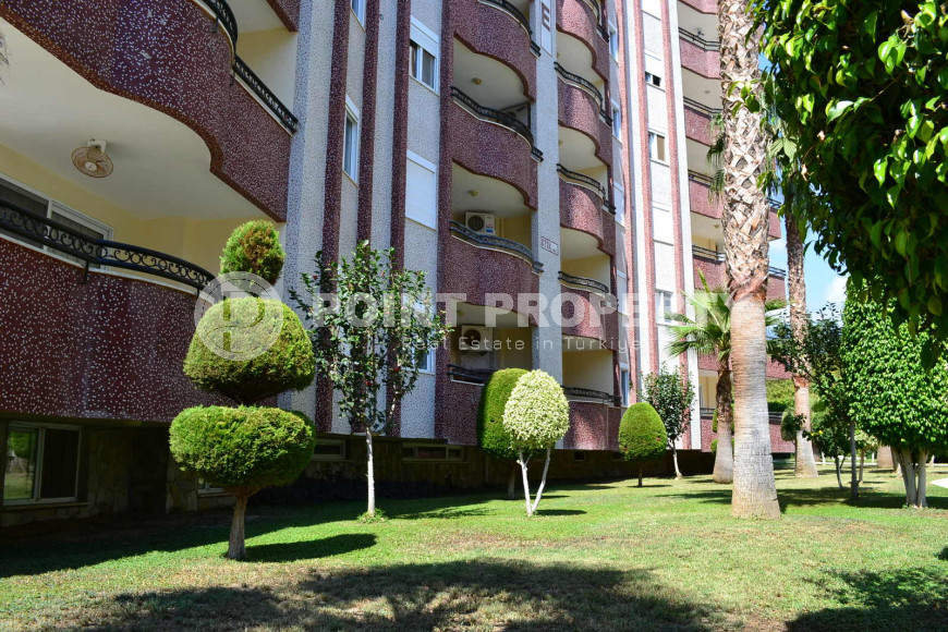 Spacious 2+1 apartment with a good layout, in the investment area of Mahmutlar-id-1048-photo-9