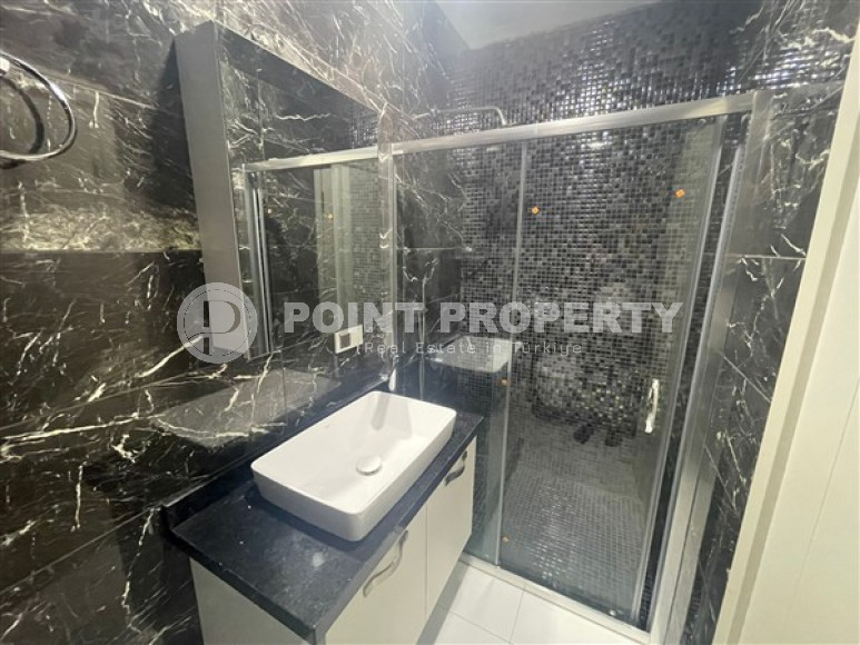 View duplex 3+1, 200 m², private pool in the elite complex of Kargicak. Alanya-id-1369-photo-23